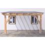 Afbeelding - https-www-ez-catalog-nl-Asset-e99fac4e55664e2282ea939b6c0e4da6-ImageFullSize-w1-a-i-04-70-carports-sall-aqq-v1-jpg